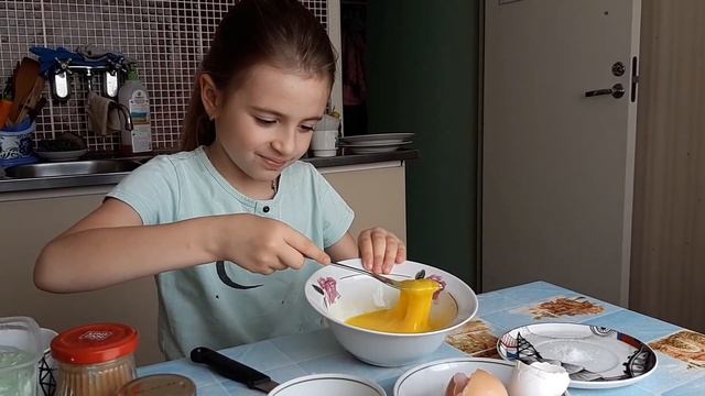 Здоровый Образ Жизни в Движении