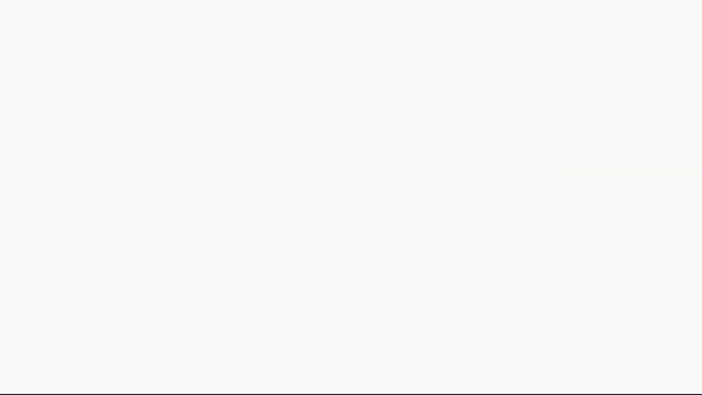 php SFP 1.9.1 NULLED by inax123 смотреть онлайн