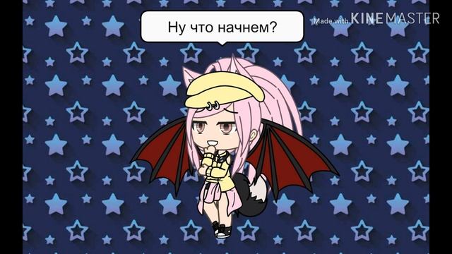 Необычная информация! Смотреть до конца) смотреть онлайн