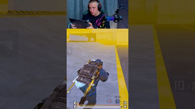 KENT MetroRoyale смотреть онлайн