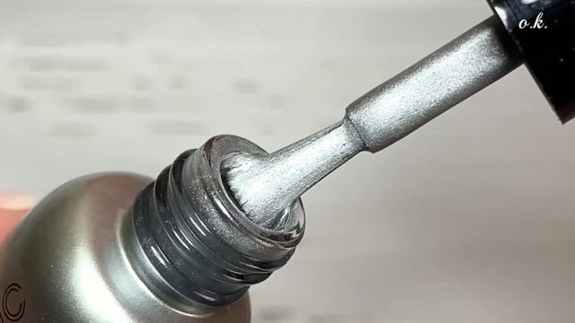 Маникюр длинною в жизнь ??♀️ | яркий дизайн с грибами ? смотреть онлайн