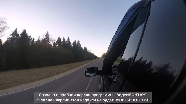 FE 5 chip VS Suzuki Bandit 600 смотреть онлайн
