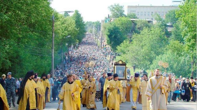 Борьба со сребролюбием.mp4 смотреть онлайн