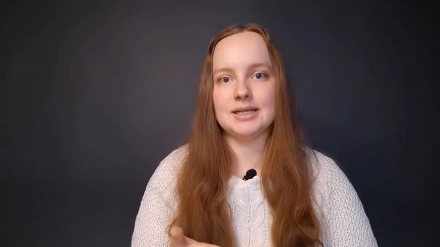 ДОМАШНЯЯ YOUTUBE СТУДИЯ. СКОЛЬКО СТОИТ??? смотреть онлайн