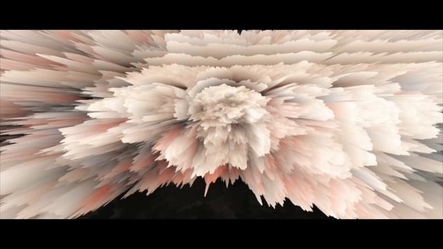 Александр Шепс - Освободи меня смотреть онлайн