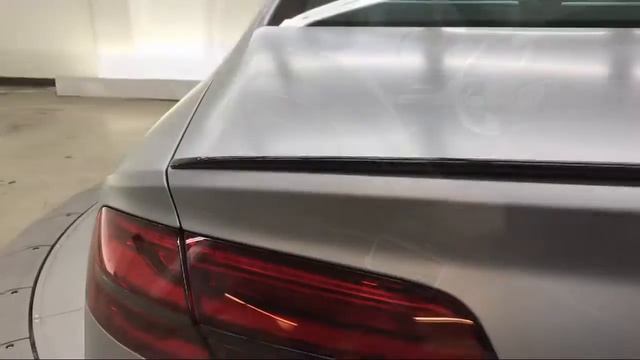 2017 Audi S8 PLUS Beverly Hills Los Angeles West Hollywood Studio City Venice смотреть онлайн
