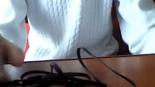 Пасылка с Ebay №2, наушники за 1$ смотреть онлайн