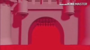 Blue Ribbon Content/Walt Disney Pictures/Pixar Animation Studios (2020 Closing)