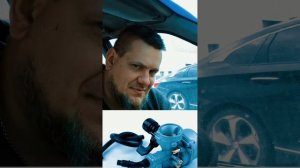 Регулировка карбюратора Дельта