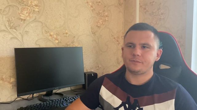 ОЛИМПИЯ МИЛАНО - ЦСКА МОСКВА ПРОГНОЗ НА МАТЧ| ЕВРОЛИГА МАТЧ ЗА 3-е МЕСТО смотреть онлайн