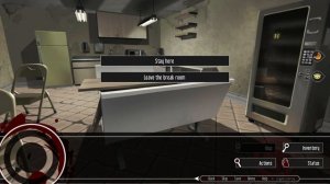 Fox DLC Control Achievement Guide - How to Unlock Foxes Route | The Price of Flesh