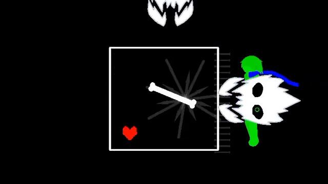 vps sans fight but use stick nodes смотреть онлайн