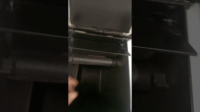 Пиролизный котёл , горелка, форсунка своими руками на котёл "Лемакс 12,5" смотреть онлайн