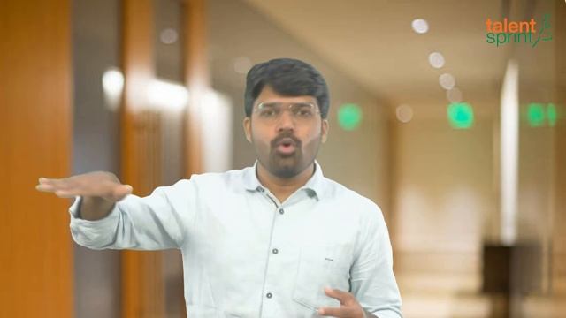 Score 50 marks in just 25 minutes | Quantitative Aptitude | Session - 7 | SSC CGL 2019 |TalentSprin смотреть онлайн