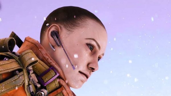 Aim training сложность hard