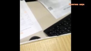 Платим за жкх КОПЕЙКИ КОД 810 И 643 КАК ДУРЯТ НАРОД ВСЕ ЭТО НА НАШЕМ КАНАЛЕ