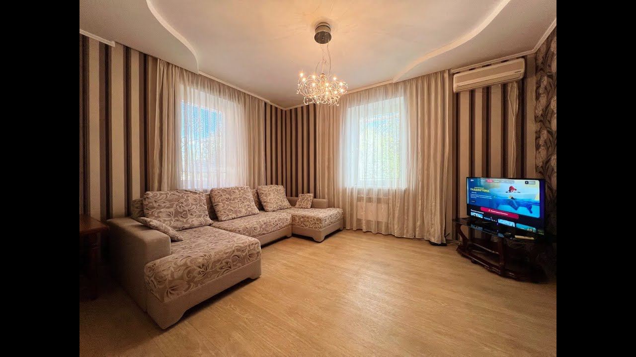 25 июня 2024 г. смотреть онлайн