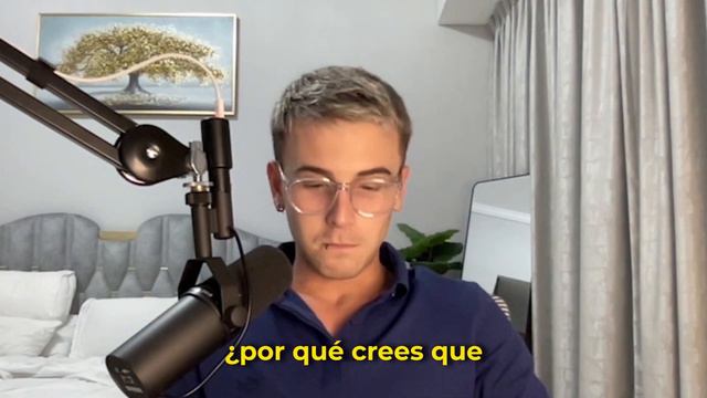 Caso de Exito PRIME HUB - Asi LOGRO mi Alumno facturar 15.000 USD en 2 Meses смотреть онлайн