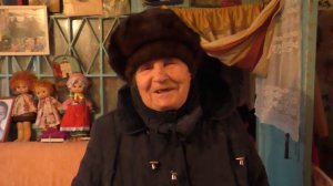 ЮЛИЯ ИВАНОВНА НЕМНОГО ПРИБОЛЕЛА.