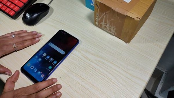 Cloud Billing Software | Access From Anywhere | Cloud Software