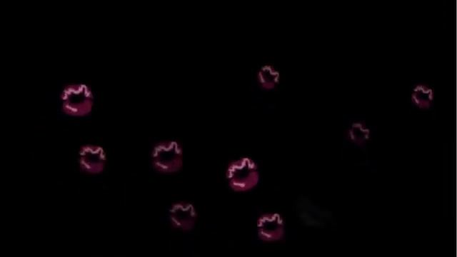 Песня четыре кораля так не должно быть смотреть онлайн