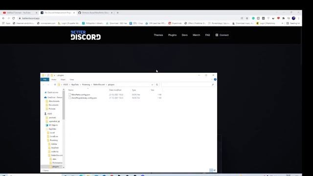 How to Get Discord Nitro for FREE | Nitro Perks for FREE - [Latest] смотреть онлайн