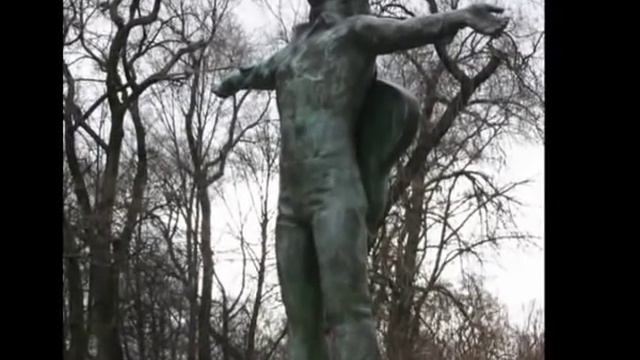 Сколько я ни старался... - Владимир Высоцкий смотреть онлайн
