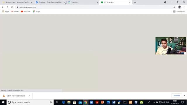 PHP REGEX EPISODE 2 смотреть онлайн