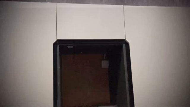 Заказ одной Кухни в Китае онлайн без мебельного тура ???? смотреть онлайн