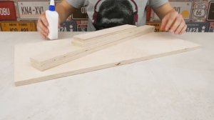 Amazing Domino Chain Reaction