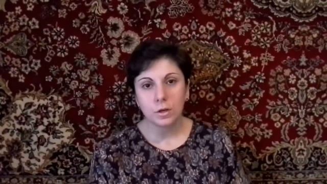 похудение правильное питание