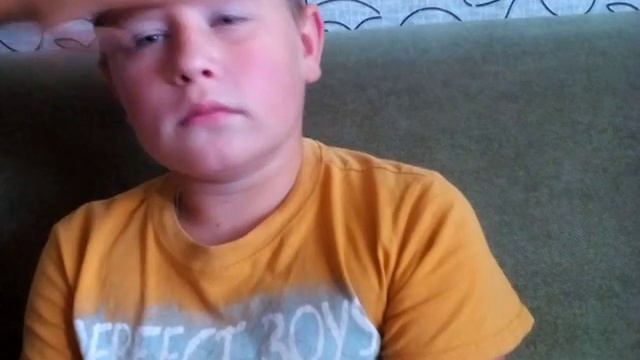 рисуем макияж смотреть онлайн