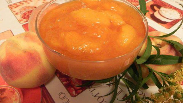 Кулинарные хитрости