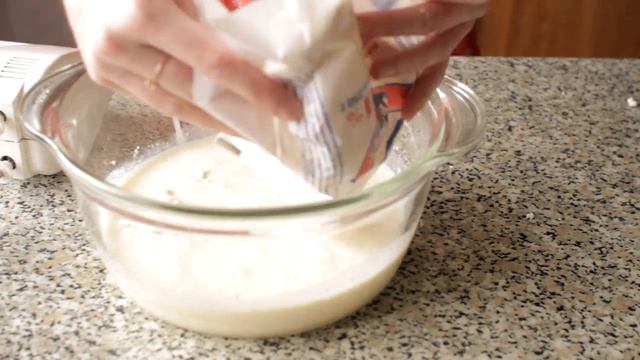 Творожная запеканка. Видео рецепт. смотреть онлайн