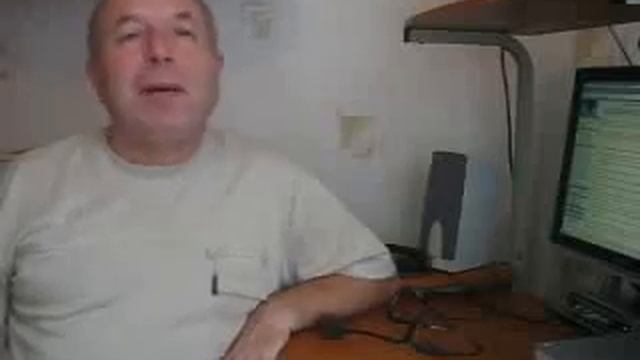 Компьютер для пенсионеров необходим! смотреть онлайн
