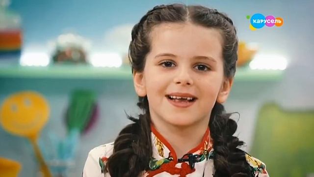 Садовые секреты