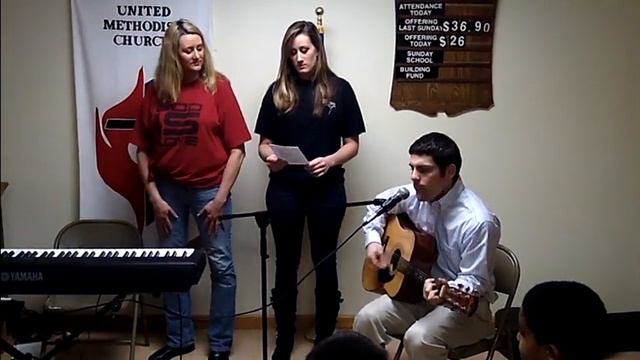 "Ishkana" - in Pearl River, Choctaw смотреть онлайн