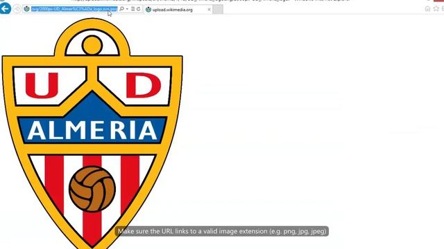 Embedding images to PowerView смотреть онлайн