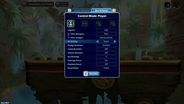 14 Tips to Improve at Brawlhalla! смотреть онлайн