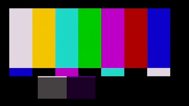 genshin impact react to requests//(1/?) //blood warning// смотреть онлайн