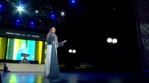 АСЕТ АБУБАКАРОВА - Висахьа