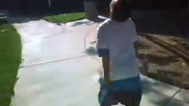 video game addict part2 смотреть онлайн