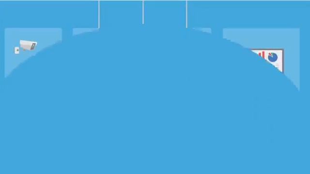 Aircooler - испарительное охлаждение на производстве