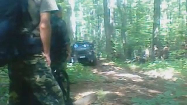 7гр смотреть онлайн