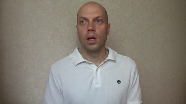 ВНИМАНИЕ! Сатурн и Кету в одном градусе!!! (15/09 - 7/10 ). Ведическая астрология. смотреть онлайн