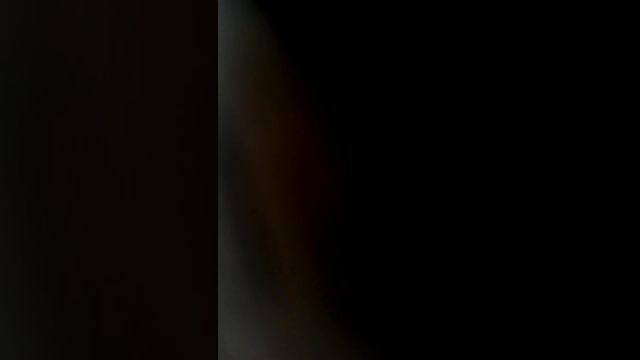 Сказка про крыс 1 сезон 2 серия (крысий побег) смотреть онлайн