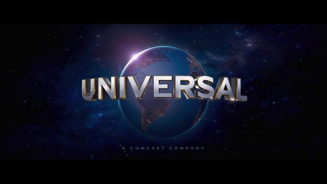 Universal Pictures/Working Title Films/Amblin Entertainment/Perfect World Pictures (2019) смотреть онлайн