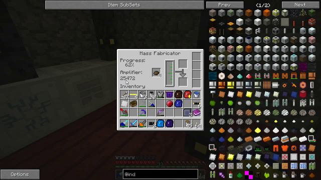 Exploring GregTech w/ Jerry - Episode 71 - What's The (UU)Matter? смотреть онлайн