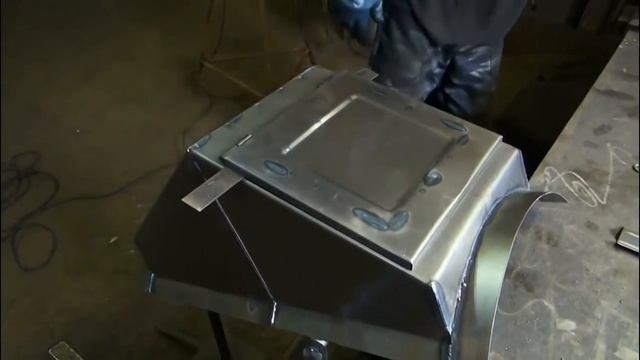 Строительная Мозголомка