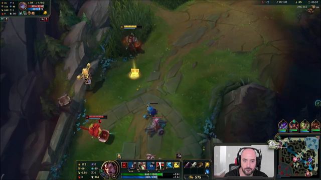 SOLORENEKTONONLY SRO EMERALD TILT #18 & HUGE DARIUS TILTER VS POPPY! смотреть онлайн